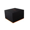 Mido Commander Shade 37mm