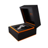 Mido Commander Shade 37mm