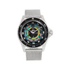 VENDIDO Mido Ocean Star Decompression Timer 1961