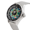 VENDIDO Mido Ocean Star Decompression Timer 1961