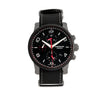 Montblanc TimeWalker Urban Speed 43mm