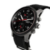 Montblanc TimeWalker Urban Speed 43mm