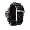 Montblanc TimeWalker Urban Speed 43mm