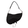 VENDIDO Bolso Saddle