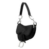 VENDIDO Bolso Saddle