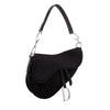 VENDIDO Bolso Saddle
