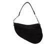 VENDIDO Bolso Saddle