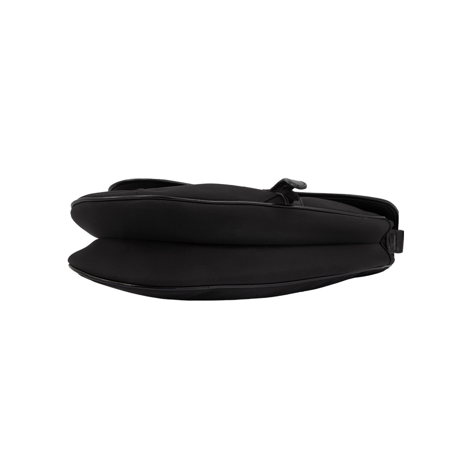 Bolso Saddle