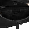 VENDIDO Bolso Saddle
