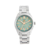 TAG Heuer Carrera Date 36mm
