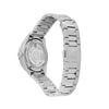 TAG Heuer Carrera Date 36mm