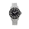 Montblanc Meisterstück Sport Automatic 38mm