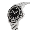 Montblanc Meisterstück Sport Automatic 38mm