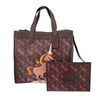 Bolso Field Tote