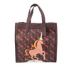 Bolso Field Tote