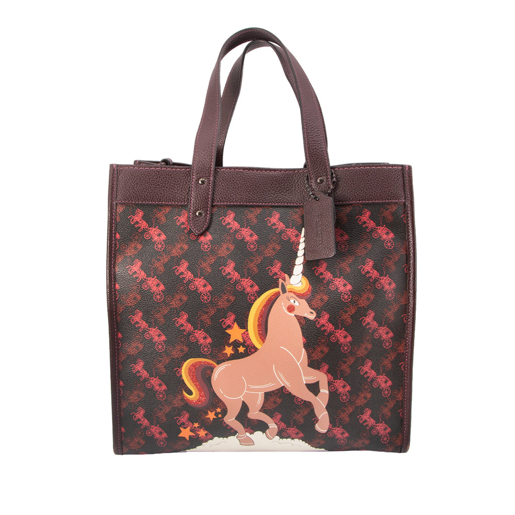 Bolso Field Tote