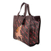 Bolso Field Tote