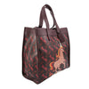 Bolso Field Tote
