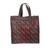 Bolso Field Tote