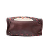 Bolso Field Tote