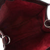 Bolso Field Tote