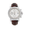 VENDIDO Montblanc Sport Chronograph 41mm