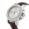 VENDIDO Montblanc Sport Chronograph 41mm