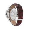 VENDIDO Montblanc Sport Chronograph 41mm