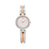 Movado Aleena 27 mm