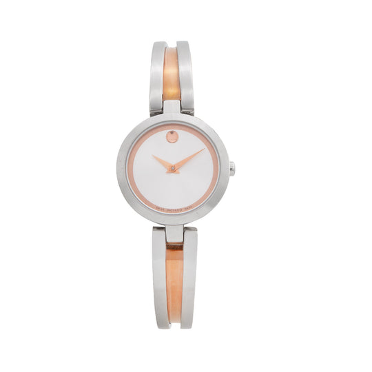 Movado Aleena 27 mm