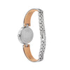 Movado Aleena 27 mm