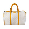 VENDIDO Bolso GG Supreme Joy Boston