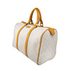 VENDIDO Bolso GG Supreme Joy Boston