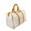 VENDIDO Bolso GG Supreme Joy Boston