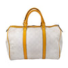 VENDIDO Bolso GG Supreme Joy Boston