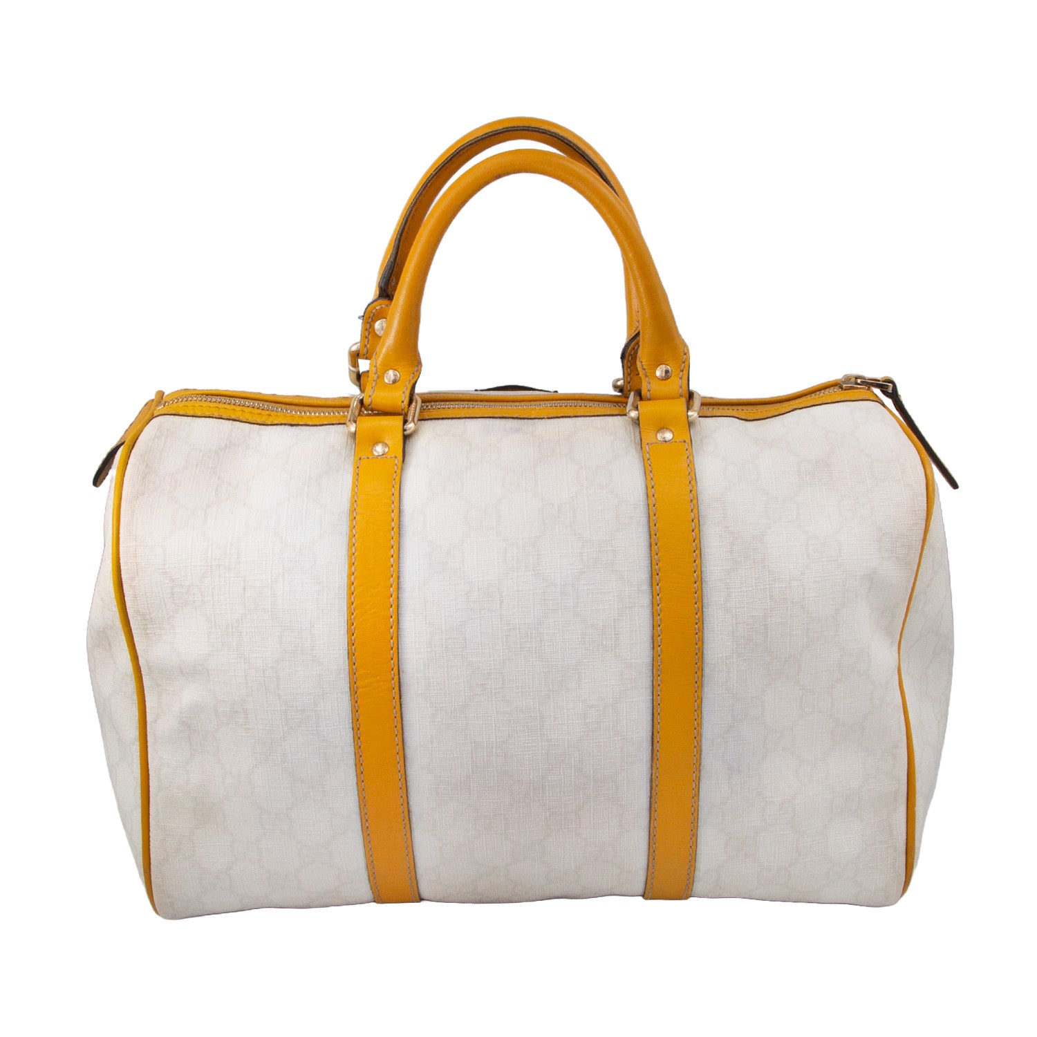 Bolso GG Supreme Joy Boston
