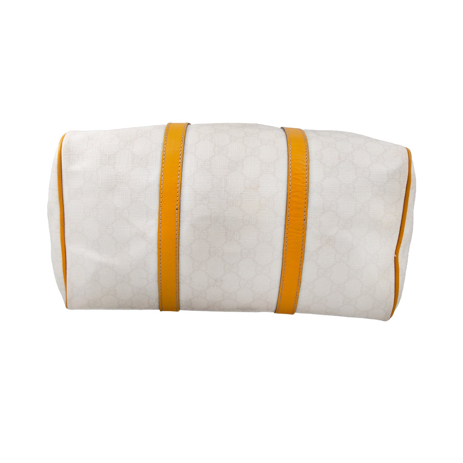 Bolso GG Supreme Joy Boston