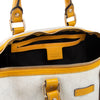 VENDIDO Bolso GG Supreme Joy Boston