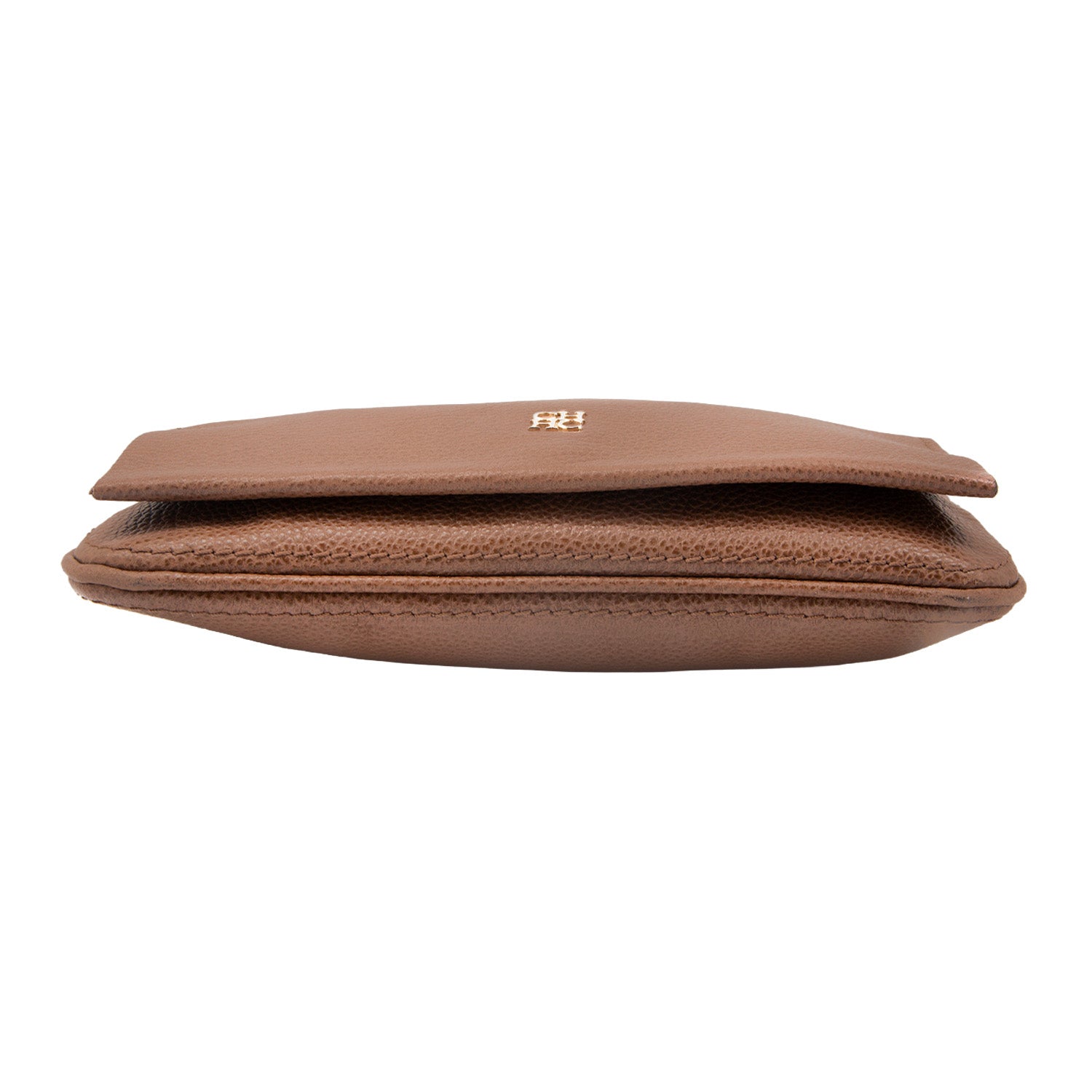 Crossbody en Piel Granulada