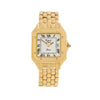 Gerard Petit Quartz 28mm