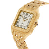 Gerard Petit Quartz 28mm