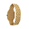 Gerard Petit Quartz 28mm