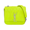 Crossbody Saint Laurent Vicky Small