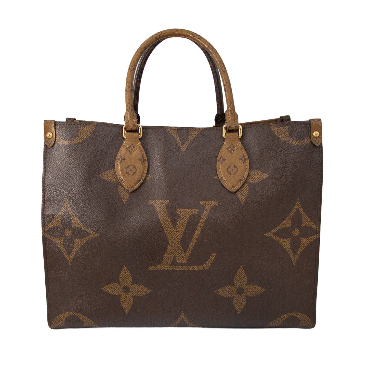 Bolso OnTheGo MM