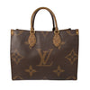 Bolso OnTheGo MM