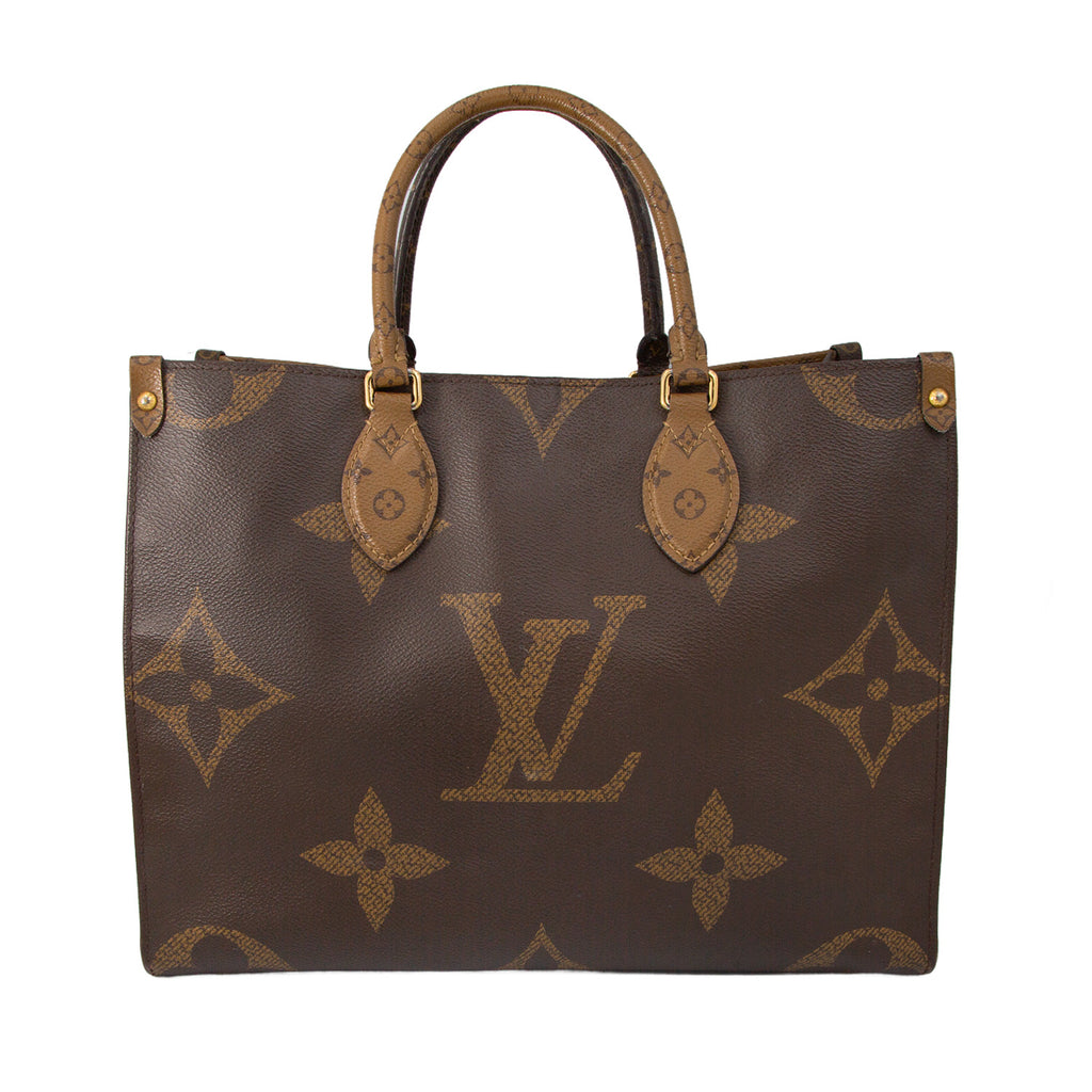 Bolso OnTheGo MM