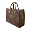 Bolso OnTheGo MM
