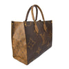 Bolso OnTheGo MM
