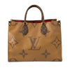 Bolso OnTheGo MM