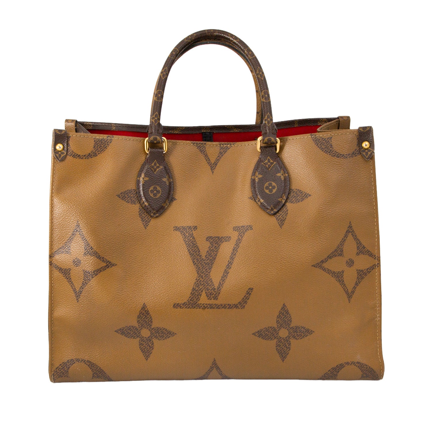 Bolso OnTheGo MM